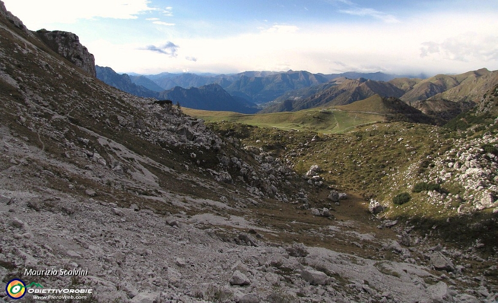 43 Panorama sulla Valle dei Mughi....JPG